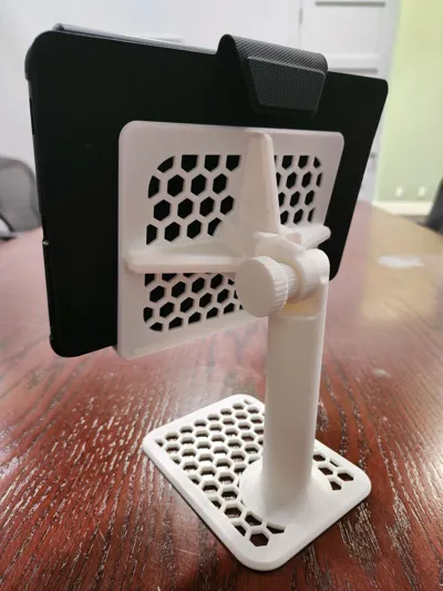 https://makerworld.bblmw.com/makerworld/comment/20260210/4172413540/5a2969c3c252e84b.jpg