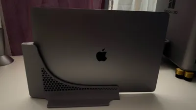 https://makerworld.bblmw.com/makerworld/comment/20260210/4178658664/34477dbd02a576b8.jpg