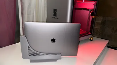 https://makerworld.bblmw.com/makerworld/comment/20260210/4178658664/42664fe953bcbed6.jpg