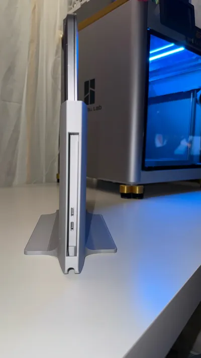 https://makerworld.bblmw.com/makerworld/comment/20260210/4178658664/a0b34881c10be2c1.jpg