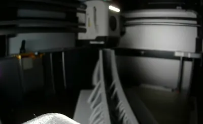 https://makerworld.bblmw.com/makerworld/comment/20260210/4178658664/e3d16fbed3c10342.jpg