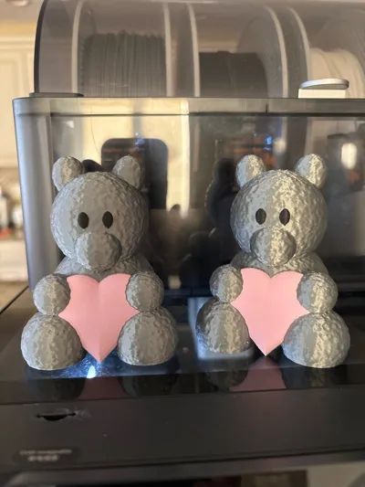 https://makerworld.bblmw.com/makerworld/comment/20260210/418005623/2362a06adeb36fb2.jpg