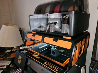 https://makerworld.bblmw.com/makerworld/comment/20260210/4229855965/9a85e87f3d8ab99e.jpg