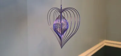 https://makerworld.bblmw.com/makerworld/comment/20260210/4235952308/081e89823477e304.jpg
