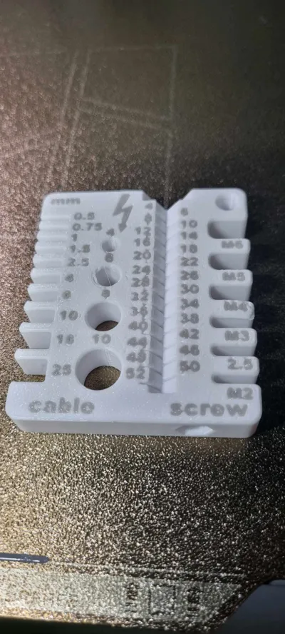 https://makerworld.bblmw.com/makerworld/comment/20260210/4237521602/210a238ceb6caf95.jpg