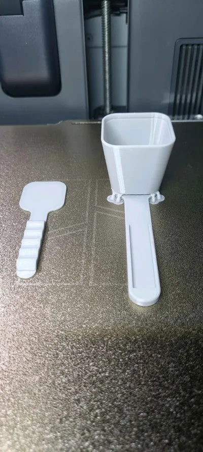 https://makerworld.bblmw.com/makerworld/comment/20260210/4237521602/25b20ba6be10644b.jpg