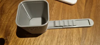https://makerworld.bblmw.com/makerworld/comment/20260210/4237521602/c4cb59fe97a94463.jpg