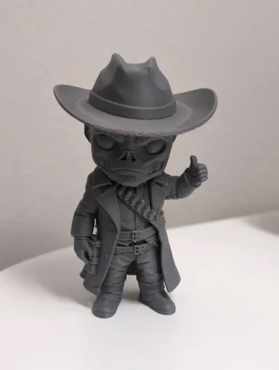 https://makerworld.bblmw.com/makerworld/comment/20260210/4253108814/7d214852b6213176.jpg
