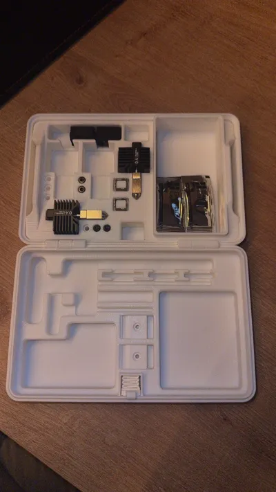 https://makerworld.bblmw.com/makerworld/comment/20260210/4255071162/5c3b23c87c493008.jpg