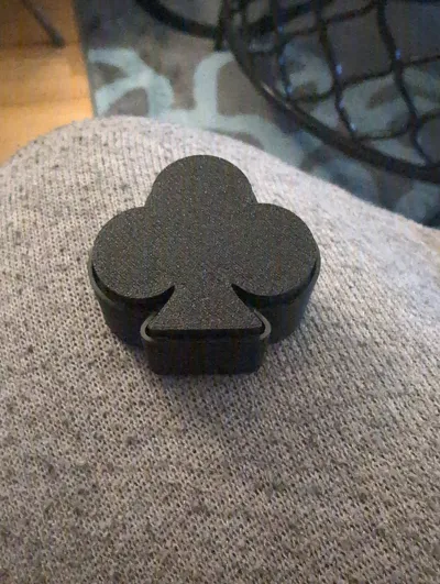 https://makerworld.bblmw.com/makerworld/comment/20260210/4268615236/3581623bf9717888.jpg