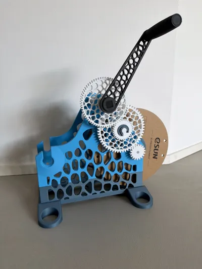 https://makerworld.bblmw.com/makerworld/comment/20260210/4273503688/7443cc576ae2952a.jpg
