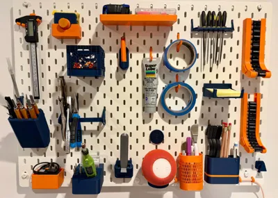 https://makerworld.bblmw.com/makerworld/comment/20260210/4289675391/089466612b52302c.jpg