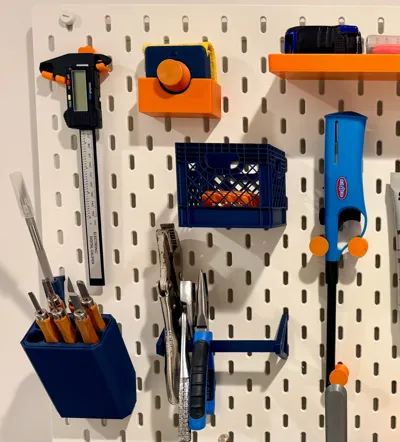 https://makerworld.bblmw.com/makerworld/comment/20260210/4289675391/6bf381ef0d9198bd.jpg