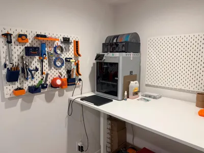 https://makerworld.bblmw.com/makerworld/comment/20260210/4289675391/d6231dc8ab589276.jpg