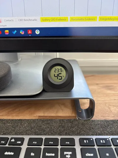 https://makerworld.bblmw.com/makerworld/comment/20260210/439210325/87303b53b5fe6820.jpg