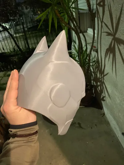 https://makerworld.bblmw.com/makerworld/comment/20260210/444181111/862f96f8249f9edf.jpg