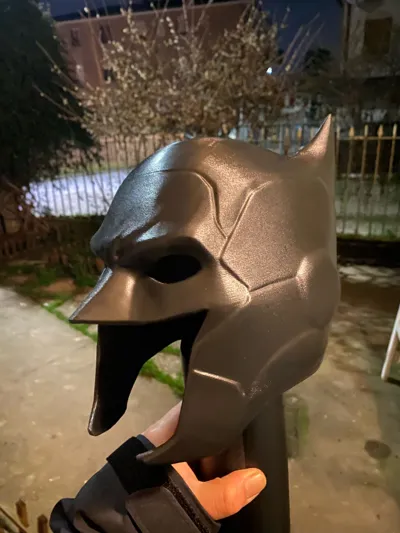 https://makerworld.bblmw.com/makerworld/comment/20260210/444181111/9fcc8da6e957add4.jpg