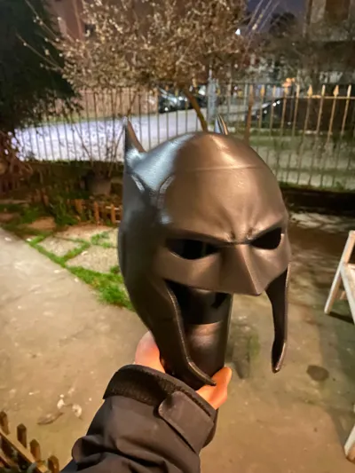 https://makerworld.bblmw.com/makerworld/comment/20260210/444181111/d892b76477a26d1e.jpg