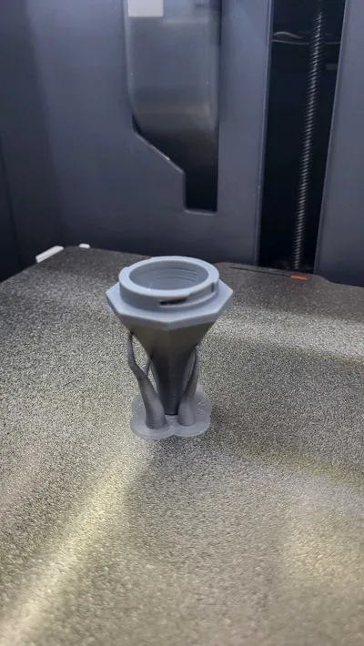 https://makerworld.bblmw.com/makerworld/comment/20260210/447838227/712158b67dbf880f.jpg