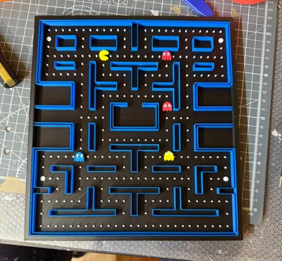 https://makerworld.bblmw.com/makerworld/comment/20260210/452466508/5c87944d069091c2.jpg