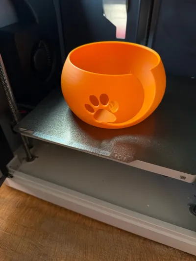 https://makerworld.bblmw.com/makerworld/comment/20260210/452734183/ab7589696db022a0.jpg