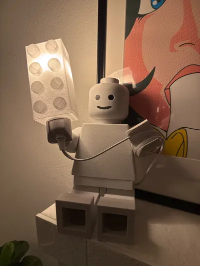 https://makerworld.bblmw.com/makerworld/comment/20260210/452837647/88f158ee8685840c.jpg