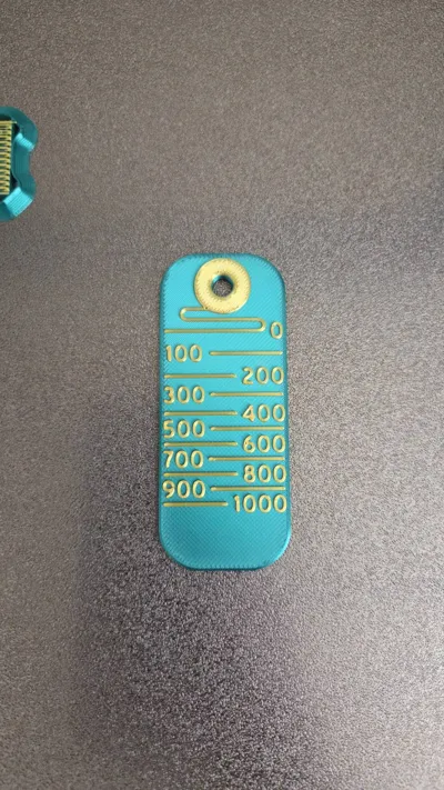https://makerworld.bblmw.com/makerworld/comment/20260210/456563186/cb33d18f9d72a801.jpg