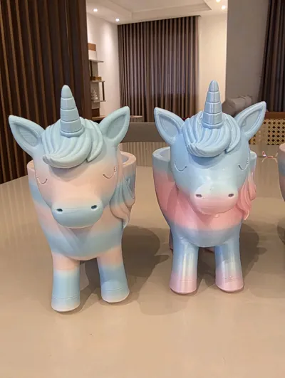 https://makerworld.bblmw.com/makerworld/comment/20260210/472087555/32dbb0f0e5d57456.jpg