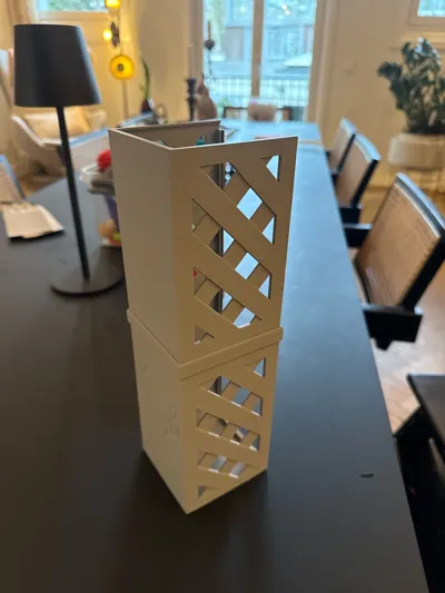 https://makerworld.bblmw.com/makerworld/comment/20260210/479951125/feb5471bb1abc6bf.jpg