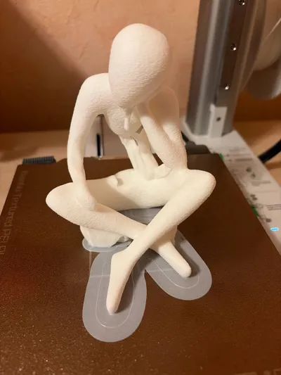 https://makerworld.bblmw.com/makerworld/comment/20260210/489600865/a2978cc09ed0ec9f.jpg