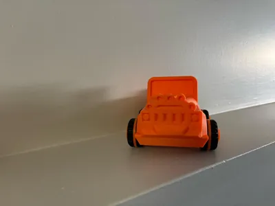 https://makerworld.bblmw.com/makerworld/comment/20260210/502305626/80d2f01ded9f220e.jpg