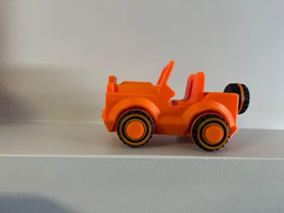 https://makerworld.bblmw.com/makerworld/comment/20260210/502305626/9fefb64656d62518.jpg