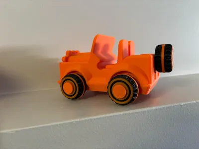 https://makerworld.bblmw.com/makerworld/comment/20260210/502305626/e1e919a7108e5a10.jpg
