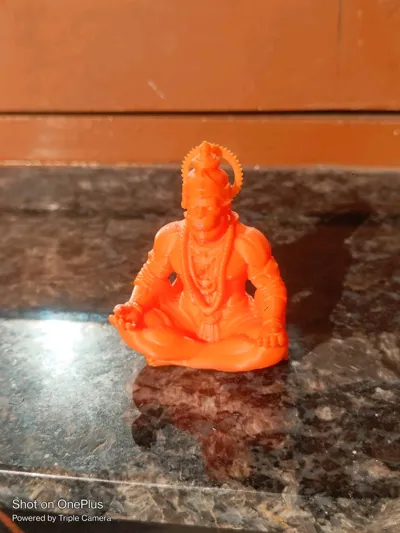 https://makerworld.bblmw.com/makerworld/comment/20260210/506790260/2e6389e3305addc4.jpg