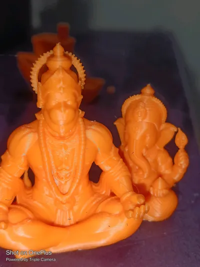 https://makerworld.bblmw.com/makerworld/comment/20260210/506790260/7a147ec9b20c83ef.jpg
