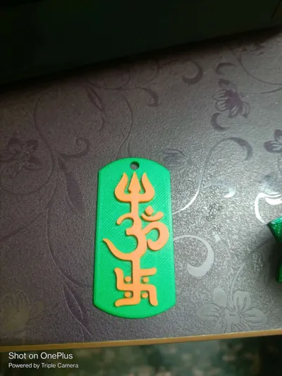 https://makerworld.bblmw.com/makerworld/comment/20260210/506790260/7cfaedef2c3168dc.jpg