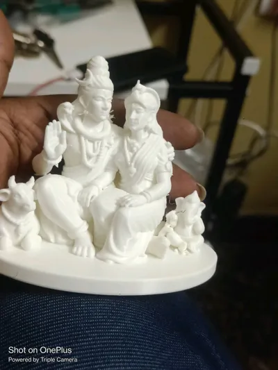 https://makerworld.bblmw.com/makerworld/comment/20260210/506790260/a1ae1bf1f389b3a4.jpg