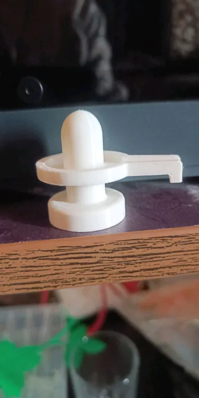 https://makerworld.bblmw.com/makerworld/comment/20260210/506790260/bd1d2eeffb3895ae.jpg