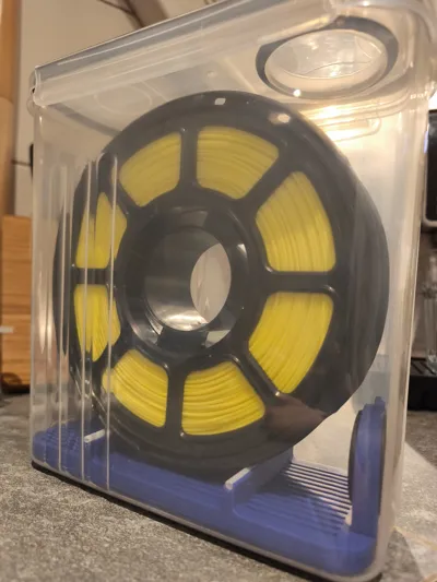 https://makerworld.bblmw.com/makerworld/comment/20260210/537947145/6c7ba151be847c66.jpg