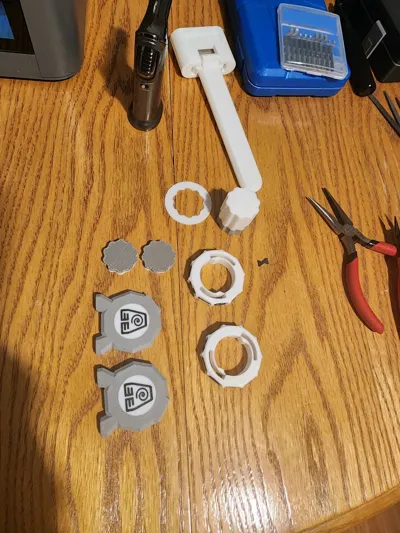 https://makerworld.bblmw.com/makerworld/comment/20260210/551133347/dd9e8e0293e85ff6.jpg