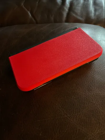 https://makerworld.bblmw.com/makerworld/comment/20260210/559536765/de8e04fa2a2311e5.jpg