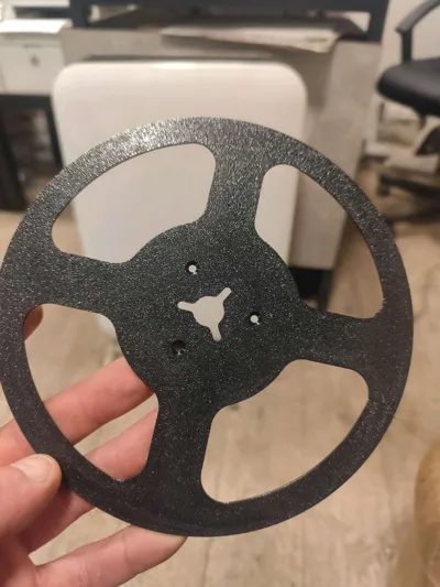 https://makerworld.bblmw.com/makerworld/comment/20260210/561680038/8e09b40a4478a85e.jpg