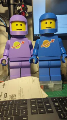https://makerworld.bblmw.com/makerworld/comment/20260210/562699952/01889ea5c1ace19f.jpeg