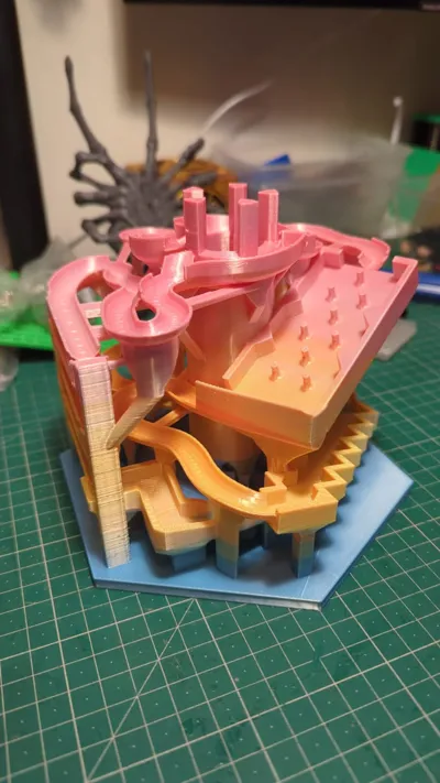 https://makerworld.bblmw.com/makerworld/comment/20260210/562699952/0684bbe40b3fba83.jpg