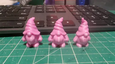 https://makerworld.bblmw.com/makerworld/comment/20260210/562699952/110d8257d21f9413.jpg