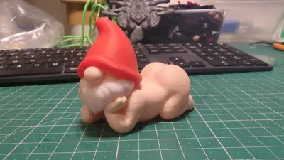 https://makerworld.bblmw.com/makerworld/comment/20260210/562699952/37495f2a4d670abc.jpeg