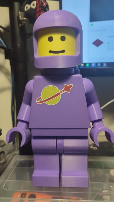 https://makerworld.bblmw.com/makerworld/comment/20260210/562699952/69f506298e32a902.jpg
