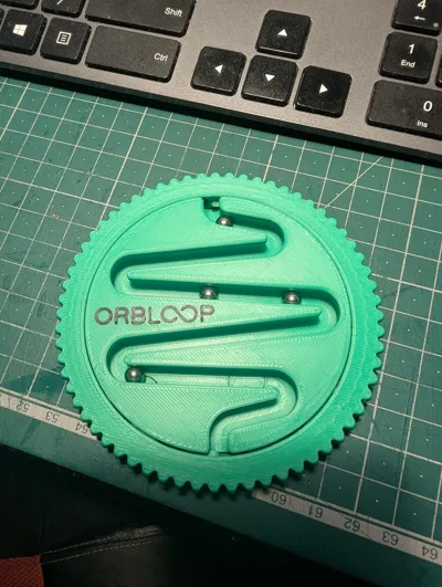 https://makerworld.bblmw.com/makerworld/comment/20260210/562699952/7fdf67b2198a661b.jpg
