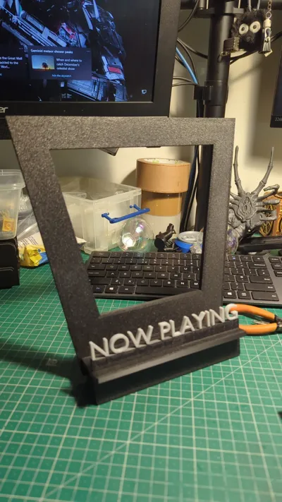 https://makerworld.bblmw.com/makerworld/comment/20260210/562699952/f248c50bd5539472.jpg