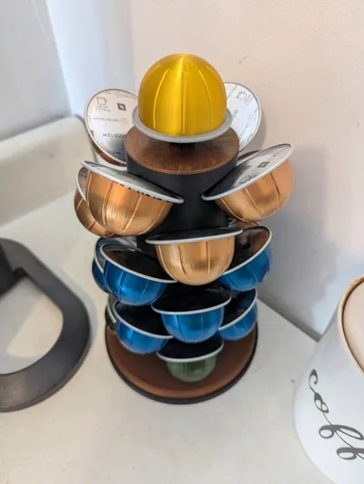 https://makerworld.bblmw.com/makerworld/comment/20260210/568514588/b7284cb9f5d0cebb.jpg
